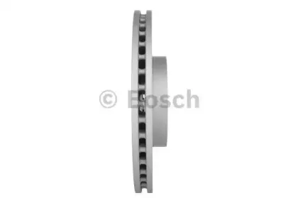 bosch-0986479193