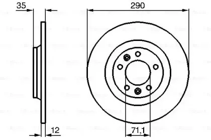 bosch-0986479194