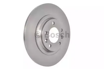0 986 479 194 BOSCH Тормозной диск