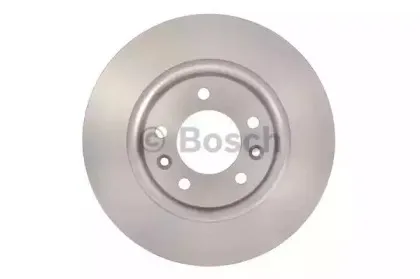 bosch-0986479194