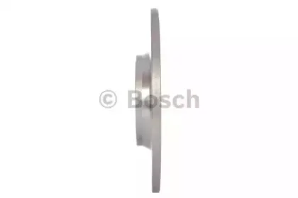 bosch-0986479194