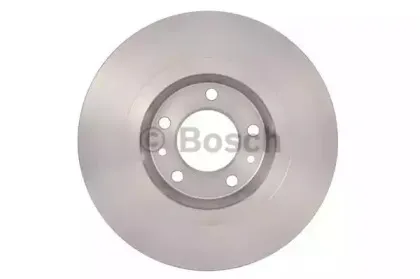 bosch-0986479194