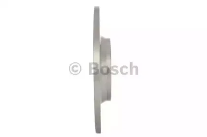 bosch-0986479194