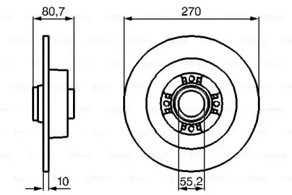 bosch-0986479196