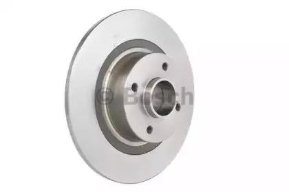 0 986 479 196 BOSCH