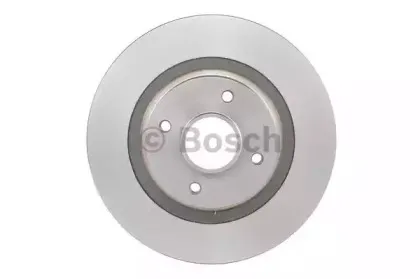 bosch-0986479196