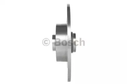 bosch-0986479196