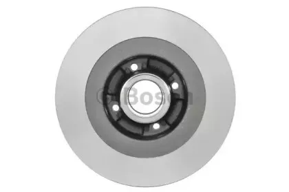 bosch-0986479196