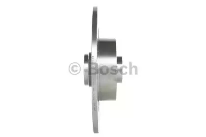 bosch-0986479196