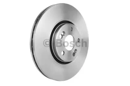 0 986 479 199 BOSCH
