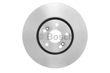 bosch-0986479199