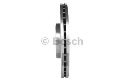 bosch-0986479199