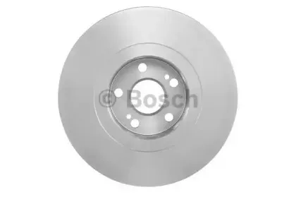 bosch-0986479199
