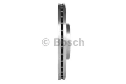 bosch-0986479199
