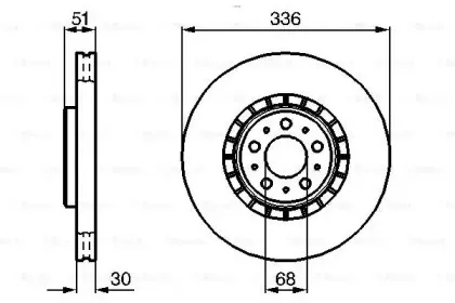 bosch-0986479202