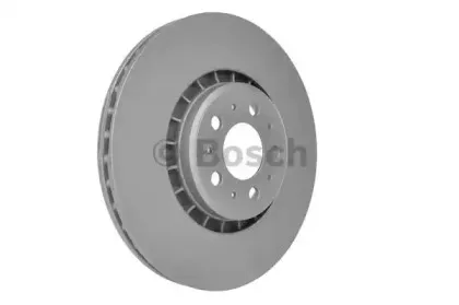 0 986 479 202 BOSCH Тормозной диск