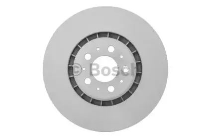 bosch-0986479202