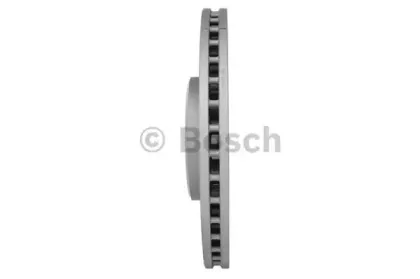 bosch-0986479202