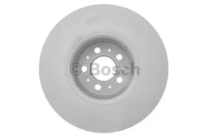 bosch-0986479202