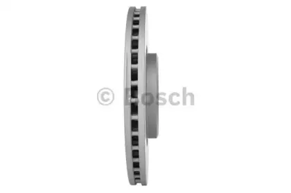 bosch-0986479202