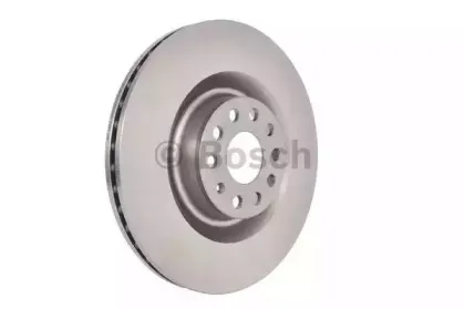 0 986 479 204 BOSCH
