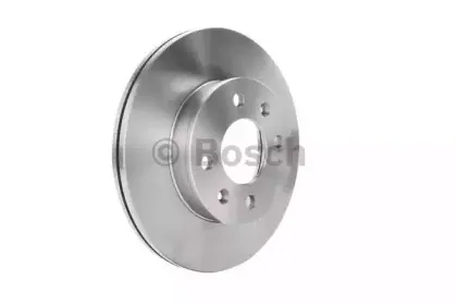 0 986 479 206 BOSCH