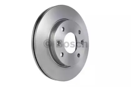 0 986 479 207 BOSCH
