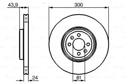 bosch-0986479209