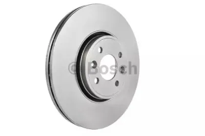 0 986 479 209 BOSCH Тормозной диск