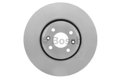 bosch-0986479209