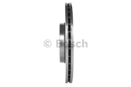 bosch-0986479209