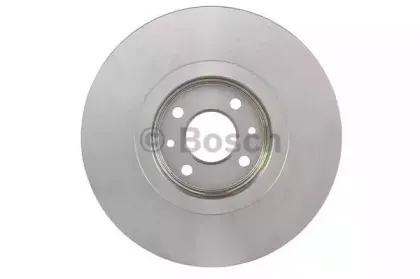bosch-0986479209