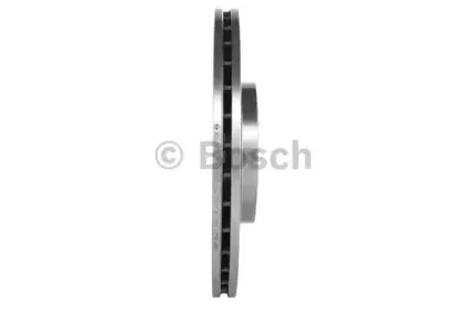 bosch-0986479209