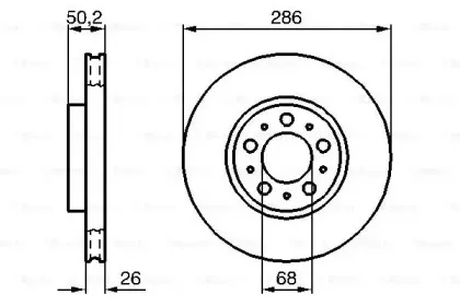 bosch-0986479210