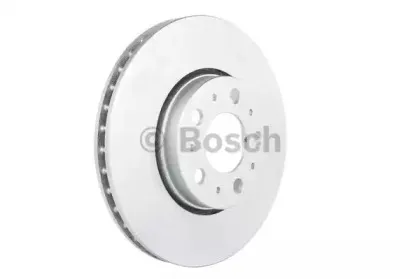 0 986 479 210 BOSCH