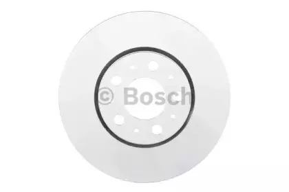 bosch-0986479210