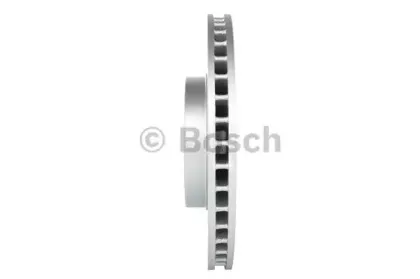 bosch-0986479210