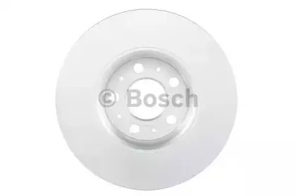 bosch-0986479210