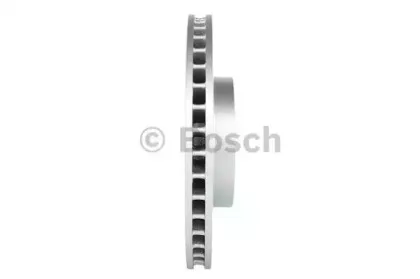 bosch-0986479210
