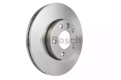 0 986 479 211 BOSCH