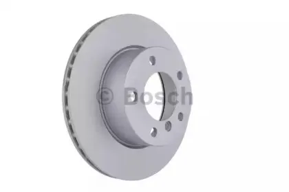 0 986 479 213 BOSCH