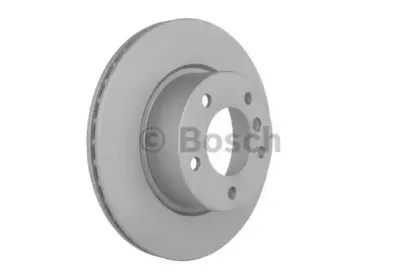 0 986 479 214 BOSCH