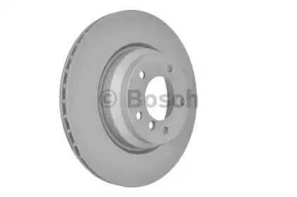 0 986 479 215 BOSCH