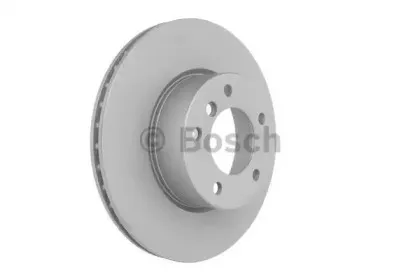 0 986 479 216 BOSCH