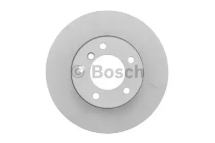 bosch-0986479216