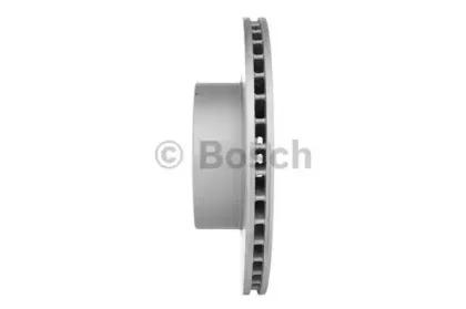 bosch-0986479216