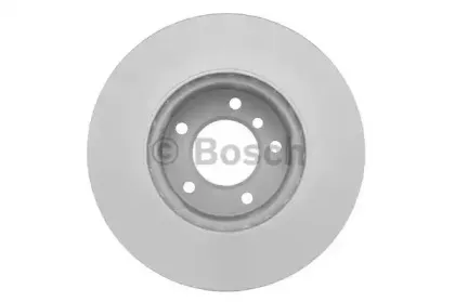 bosch-0986479216