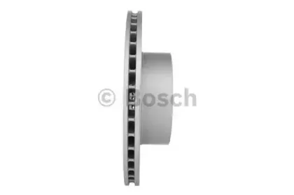 bosch-0986479216