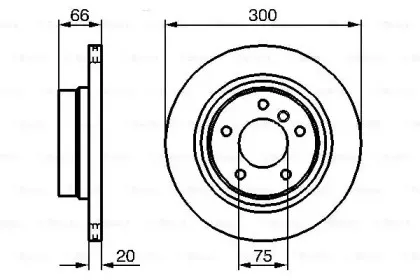 bosch-0986479218