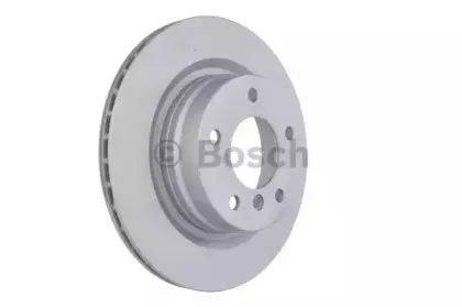 0 986 479 218 BOSCH Тормозной диск